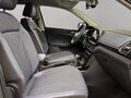 Fahrzeug Bild VW T-Cross Style 1.0 l TSI 7