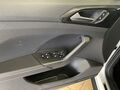 Fahrzeug Bild VW T-Cross Life Goal 1.0 TSI BMT (Garantie 05/2030.Kamera.Navi.LED.DAB+.ACC) 16
