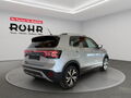 Fahrzeug Bild Volkswagen T-Cross Style 1.0 TSI DSG 5
