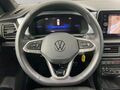 Fahrzeug Bild VW T-Cross Goal (AHK.LightAssist.Navi) 1.0 TSI DSG 10