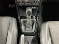 Fahrzeug Bild VW T-Cross Life (AHK.Navi.Regensensor) 1.0 TSI DSG 12
