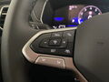 Fahrzeug Bild VW T-Cross R-Line (AHK/WR/BlackStyle) 1.5 l TSI 7-Gang-DSG 20