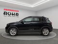 Fahrzeug Bild VW T-Cross Life 1.0 TSI 3