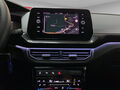 Fahrzeug Bild Volkswagen T-Cross Life Goal 1.0 TSI DSG 11