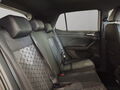Fahrzeug Bild VW T-Cross R-Line 1.0l TSI 7