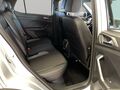 Fahrzeug Bild VW T-Cross Life Goal 1.0 TSI BMT DSG (SHZ.Navi.ParkAssist.LED.DAB.ACC) 8