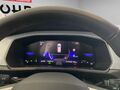 Fahrzeug Bild VW T-Cross Life Goal 1.0 TSI BMT DSG (Garantie 04/2030.Navi.LED.DAB+.EPH.ACC) 13