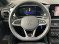 Fahrzeug Bild VW T-Cross Goal 1.0 TSI BMT DSG (SHZ.AHK.Navi.ACC.LED.DAB+) 10