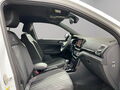 Fahrzeug Bild VW T-Cross R-line (AHK.Navi.Kamera.ACC) 1.5l TSI DSG 6