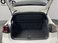 Fahrzeug Bild VW T-Cross R-line (AHK.Navi.Kamera.ACC) 1.5l TSI DSG 8