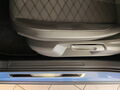 Fahrzeug Bild VW T-Cross R-Line 1.0 TSI 18