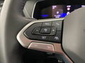 Fahrzeug Bild VW T-Cross R-Line 1.0 TSI 20