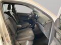 Fahrzeug Bild VW T-Cross R-Line 1.5 TSI 7