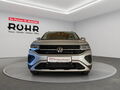Fahrzeug Bild VW T-Cross Life Friends 1.0 TSI BMT DSG (Garantie 01/2029.Kamera.ACC.FrontAssist.LED) 2