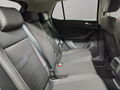 Fahrzeug Bild VW T-Cross Style 1.5 TSI 8