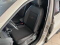Fahrzeug Bild VW T-Cross Style 1.5 TSI DSG 18