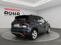Fahrzeug Bild Volkswagen T-Cross Style 1.5 TSI 5