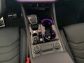 Fahrzeug Bild VW Touareg R-Line 3.0 TDI tiptronic 4Motion 13