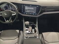 Fahrzeug Bild VW Touareg R-Line 3.0l V6 TDI 4M 8-Gang Aut. 11