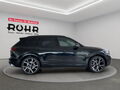 Fahrzeug Bild VW Touareg R-Line Final Edition (AHK.PDC.SH.PDC.ACC.NAVI)3.0 TDI V6 tiptronic 4Motion 3