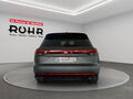 Fahrzeug Bild VW Touareg R-Line (AHK.PDC.Head-Up.ACC.SHz.NAVI.DAB) 3.0 TDI DSG 4Motion 5