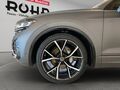 Fahrzeug Bild VW Touareg R-line 3.0 TDI tiptronic 4Motion(Garantie 05/2030.Pano.DYNAUDIO. Varenna ) 14