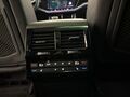 Fahrzeug Bild VW Touareg R-line 3.0 TDI tiptronic 4Motion(Garantie 05/2030.Pano.DYNAUDIO. Varenna ) 20