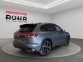 Fahrzeug Bild VW Touareg R-line 3.0 TDI tiptronic 4Motion(Garantie 05/2030.Pano.DYNAUDIO. Varenna ) 4