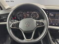 Fahrzeug Bild Volkswagen Touareg 3.0 TDI 11