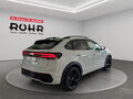 Fahrzeug Bild VW Taigo R-Line (WR/BlackStyle/R&uuml;ckfahrkamera) 1.0 l TSI  7-Gang-DSG 4