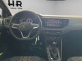 Fahrzeug Bild VW Taigo R-Line (WR/BlackStyle/R&uuml;ckfahrkamera) 1.0 l TSI  7-Gang-DSG 9