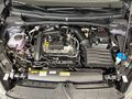 Fahrzeug Bild VW Taigo R-Line (AHK/WR/Klima) 1.0 l TSI OPF  7-Gang-DSG 14