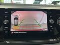 Fahrzeug Bild VW Taigo R-Line (AHK/WR/BlackStyle) 1.0 l TSI  6-Gang 17