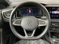 Fahrzeug Bild VW Taigo R-Line R-line (IQ.Light.Navi.IQ.Drive) 1.0l TSI DSG 10