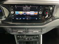 Fahrzeug Bild VW Taigo Move ( Klima.Kamera.ACC ) 1.0 TSI DSG 11