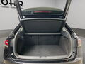Fahrzeug Bild VW Taigo Move (Klima.Kamera. .ESP.ACC) 1.0TSI DSG 8