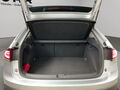 Fahrzeug Bild Volkswagen Taigo Move 1.0 TSI 8
