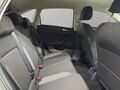 Fahrzeug Bild VW Taigo Taigo 1.0 TSI 8