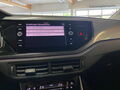 Fahrzeug Bild VW Taigo Style 1.0 TSI 19