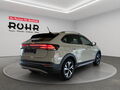 Fahrzeug Bild VW Taigo Style 1.0 TSI 4