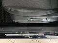 Fahrzeug Bild VW Taigo Life Move 1.0 TSI (SHZ.Kamera.LED.DAB+.Klima) 18
