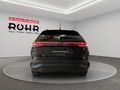 Fahrzeug Bild VW Taigo Life Move 1.0 TSI (SHZ.Kamera.LED.DAB+.Klima) 6