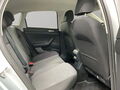 Fahrzeug Bild VW Taigo Move 1.0 TSI 81 KW 7