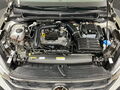 Fahrzeug Bild VW Taigo Move 1.0 TSI 15