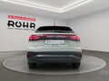 Fahrzeug Bild VW Taigo Move 1.0 TSI 5