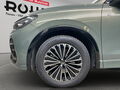Fahrzeug Bild VW Tiguan R-line (AHK.Navi.Matrix-LED.Pano. St.-Hzg) 2.0l TDI DSG 14