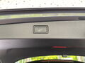 Fahrzeug Bild VW Tiguan (ACC.SHZ.PDC.DAB) 1.5 TSI DSG 16