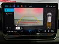 Fahrzeug Bild VW Tiguan R-Line (WR/BlackStyle/Park Assist) 1.5 l eTSI 110 kW 7-Gang-DSG 13