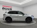 Fahrzeug Bild VW Tiguan R-Line (WR/BlackStyle/Park Assist) 1.5 l eTSI 110 kW 7-Gang-DSG 3