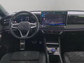 Fahrzeug Bild VW Tiguan R-Line (AHK.SH.Head-Up.NAVI.PDC.ACC) 2.0 TDI DSG 4Motion 9